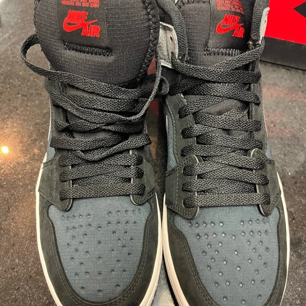 Jordan Gore Tex Sz Various db2889-001